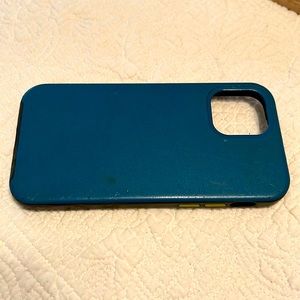 OtterBox Case for Apple iPhone 12 or Apple iPhone 12 Pro, with MagSafe